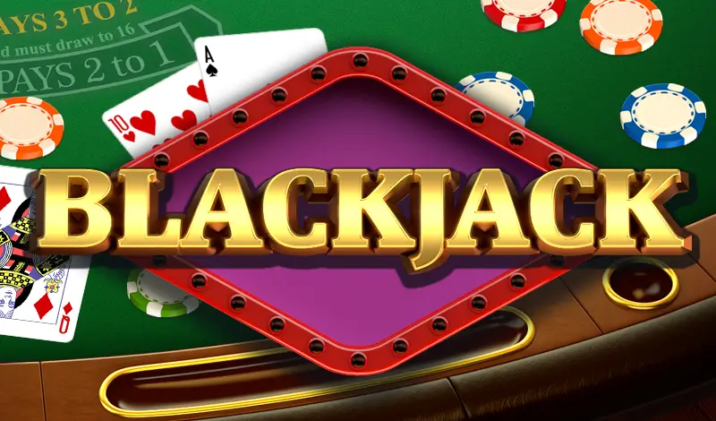 Cách chơi Blackjack tuyệt kĩ chơi bài của tỷ phú tìm hiểu cùng j88
