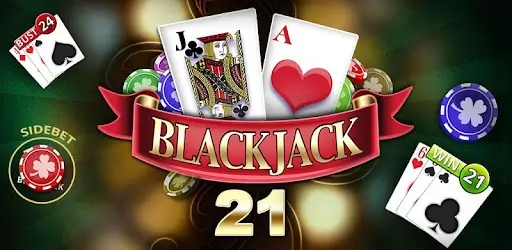 Các lưu ý khi chơi Blackjack tuyệt kĩ chơi bài của tỷ phú tìm hiểu cùng j88