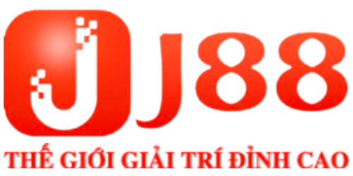 J88 | Trang Nhà Cái J88 Đăng Cấp Châu Á – Đăng Ký Nhận 88K